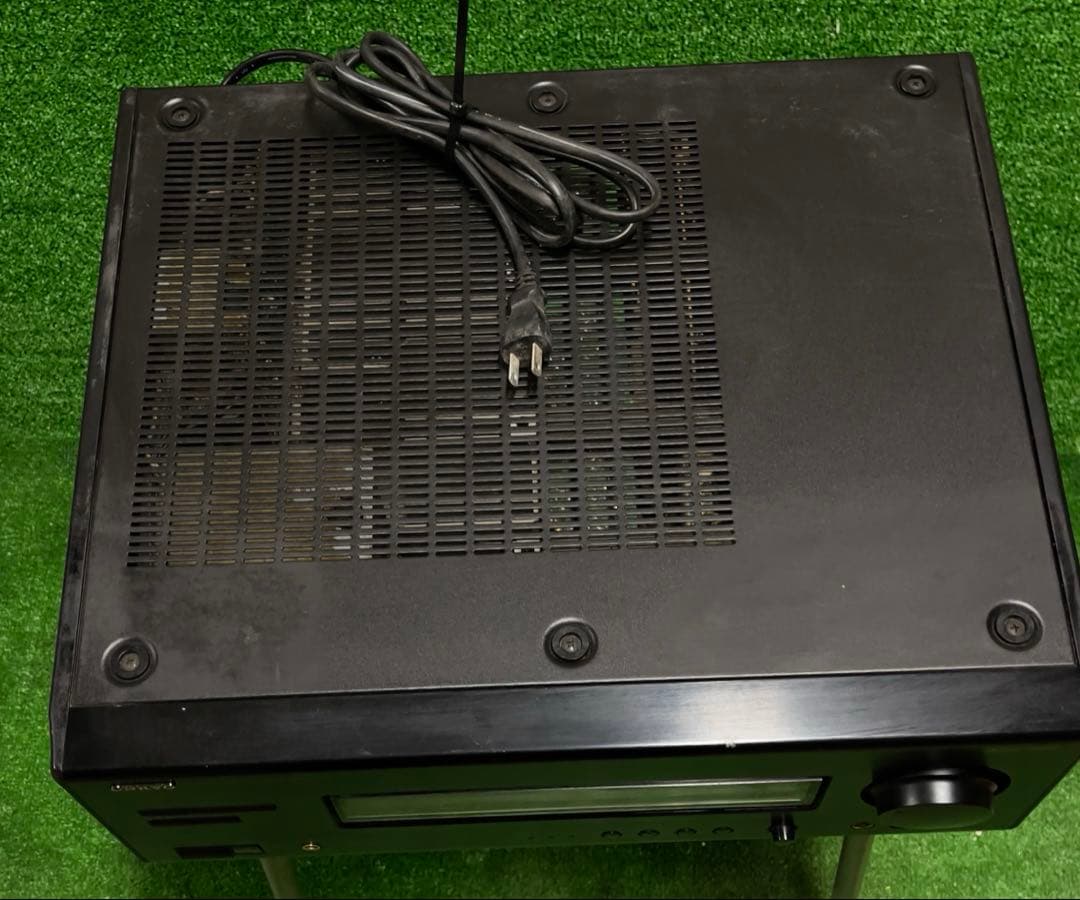 Onkyo Av Amplifiers A-V801Pro