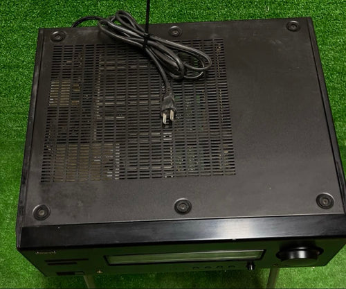 Onkyo Av Amplifiers A-V801Pro