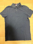 Moncler Polo Shirts S