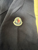 Moncler Polo Shirts S