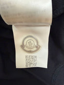 Moncler Polo Shirts S