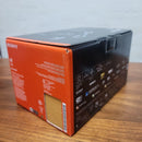 Sony Mirrorless Interchangeable Lips 7Ii