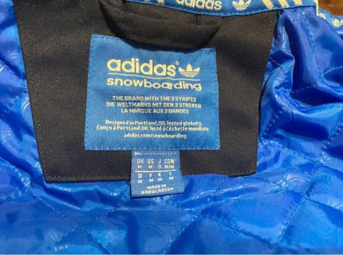 Adidas Wear (For Men) M