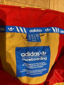 Adidas Wear (For Men) M