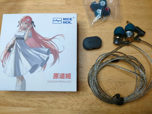 Sony Digital Audio Player Walkman Nw-A45