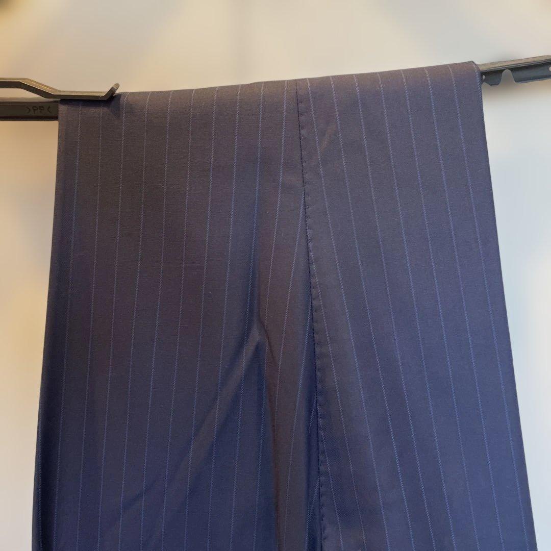 Business Jackets Tomorrowland 46