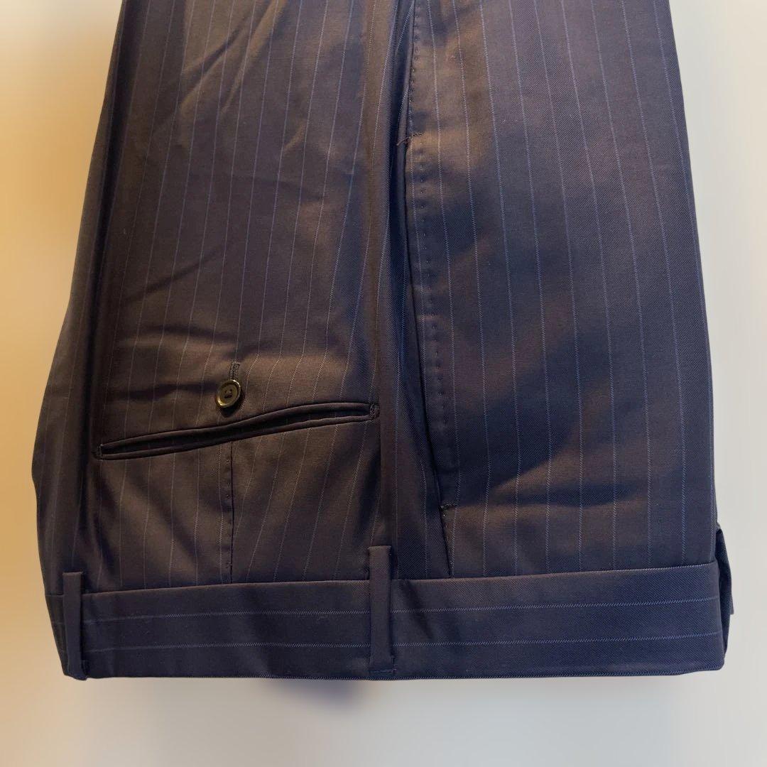 Business Jackets Tomorrowland 46
