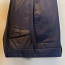 Business Jackets Tomorrowland 46