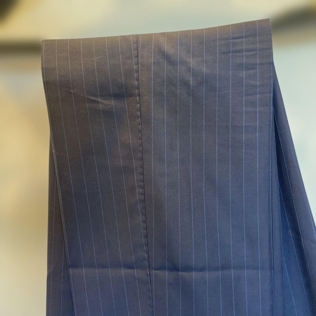 Business Jackets Tomorrowland 46
