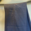 Business Jackets Tomorrowland 46