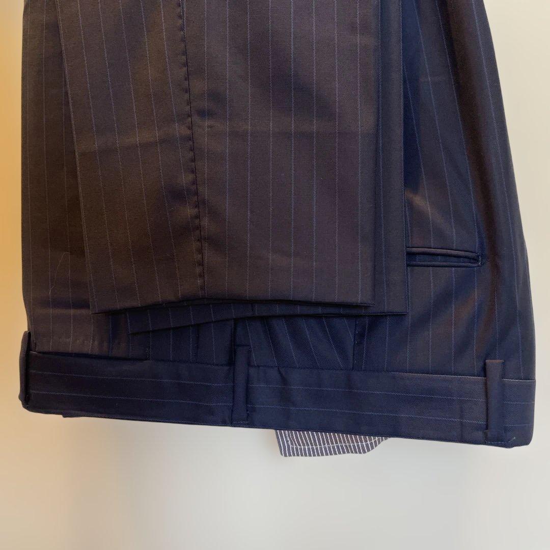 Business Jackets Tomorrowland 46
