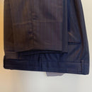 Business Jackets Tomorrowland 46