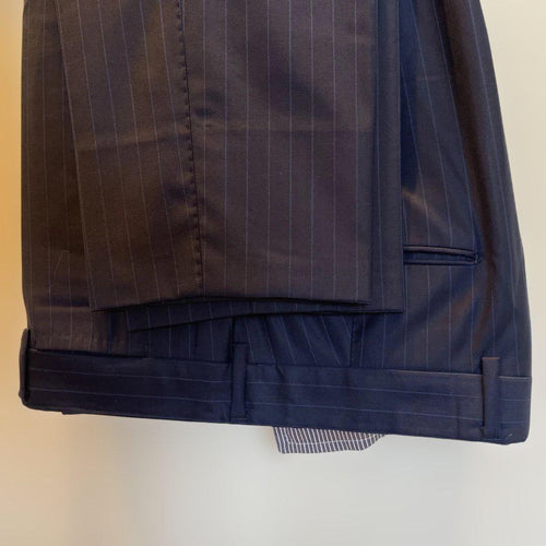 Business Jackets Tomorrowland 46