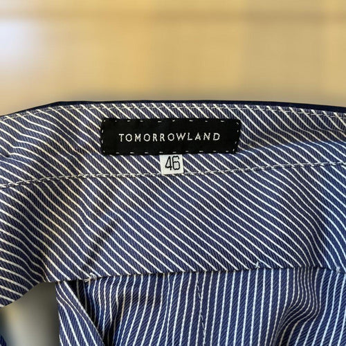 Business Jackets Tomorrowland 46