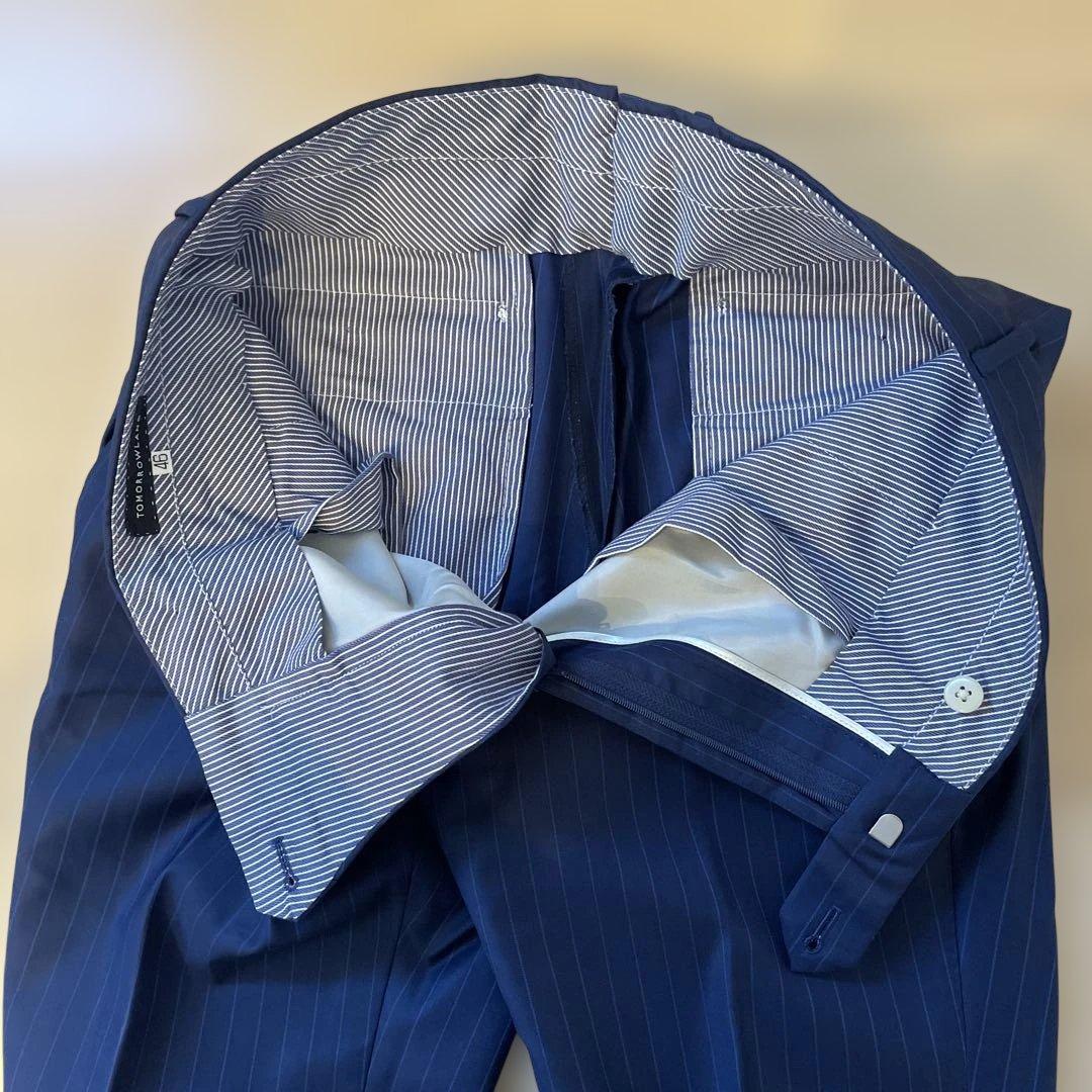 Business Jackets Tomorrowland 46
