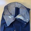 Business Jackets Tomorrowland 46