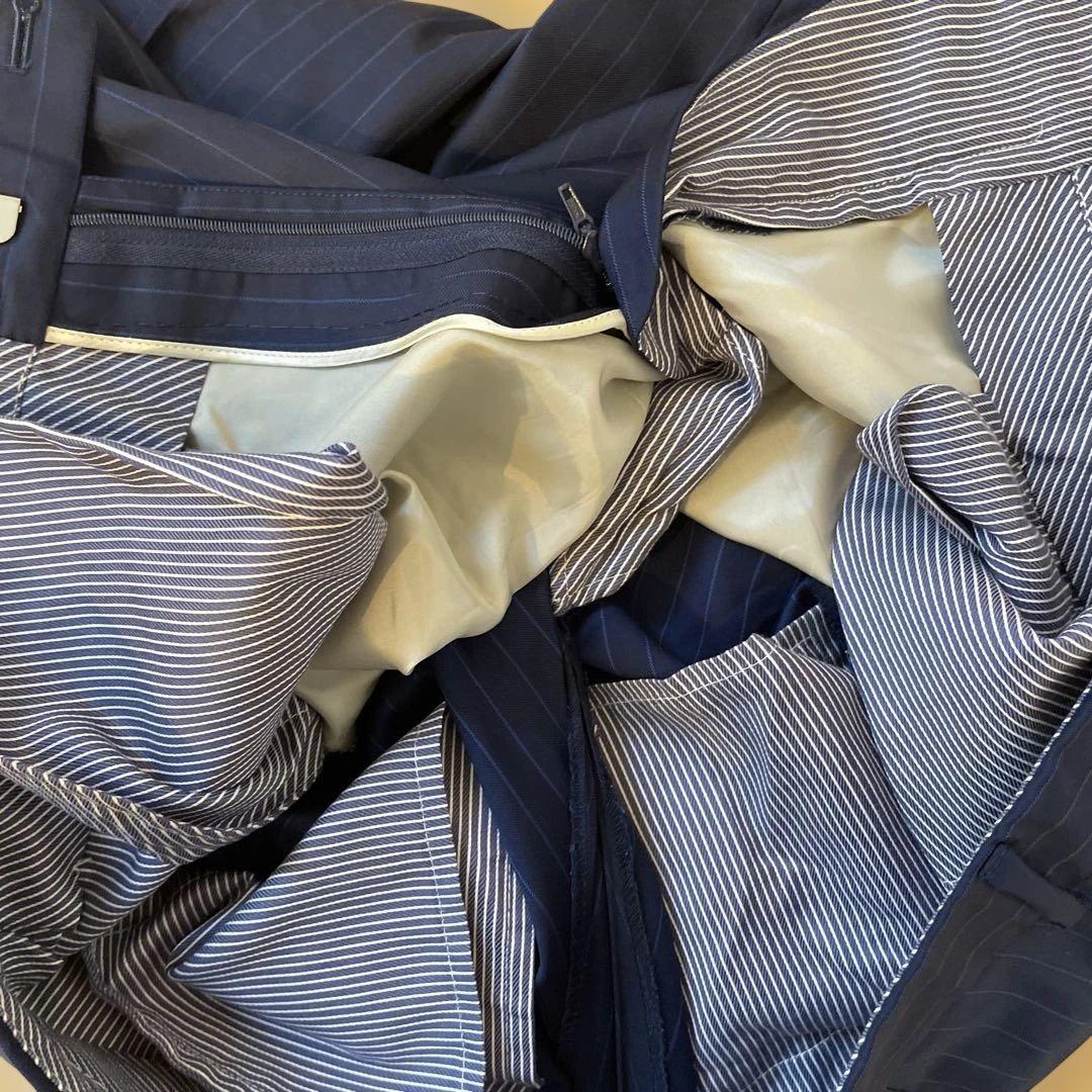 Business Jackets Tomorrowland 46