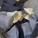 Business Jackets Tomorrowland 46