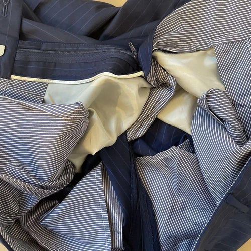Business Jackets Tomorrowland 46