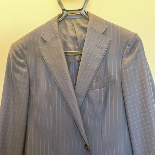 Business Jackets Tomorrowland 46