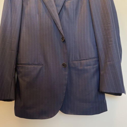 Business Jackets Tomorrowland 46