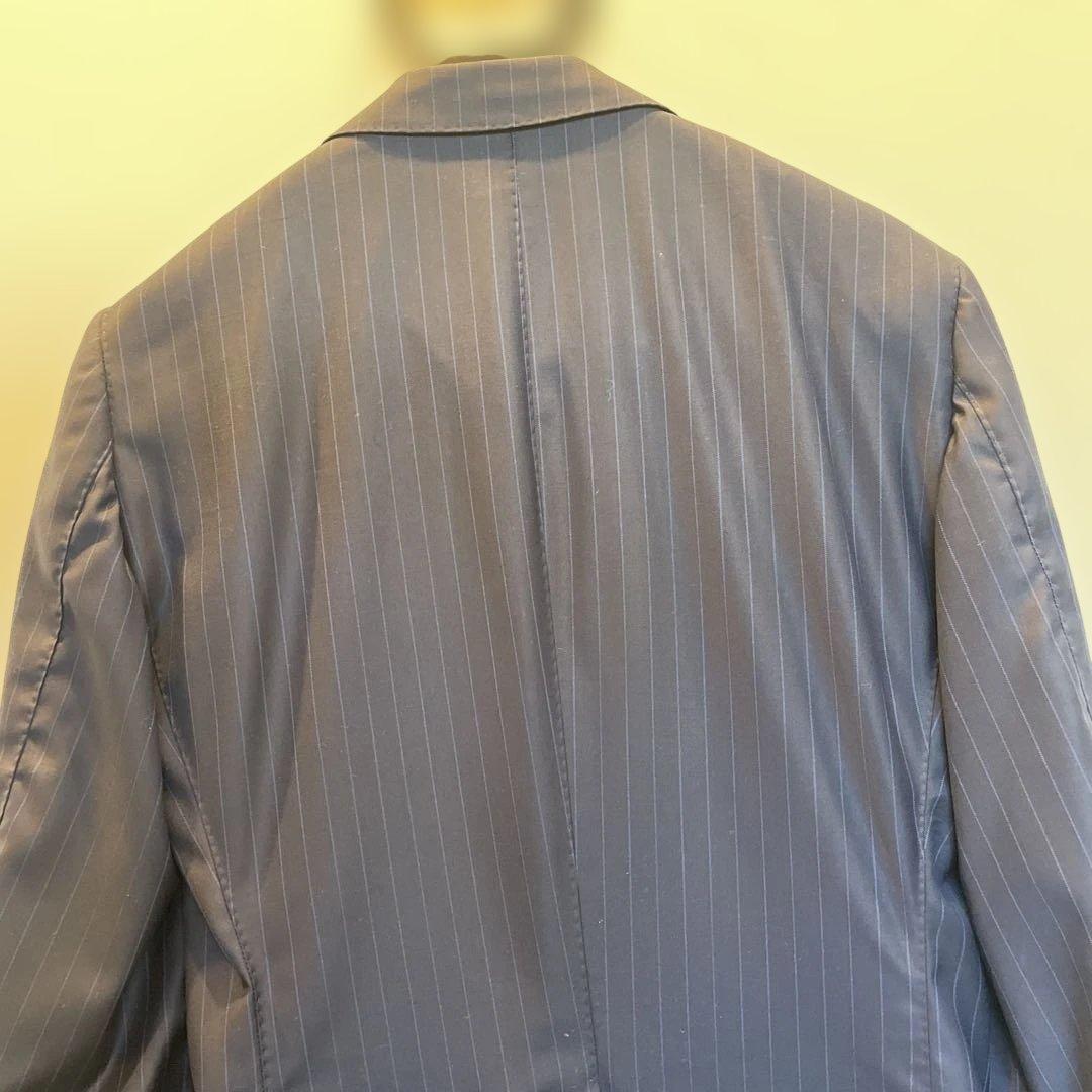Business Jackets Tomorrowland 46