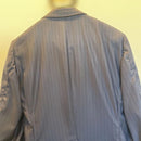 Business Jackets Tomorrowland 46