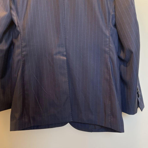 Business Jackets Tomorrowland 46