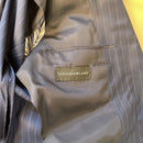Business Jackets Tomorrowland 46