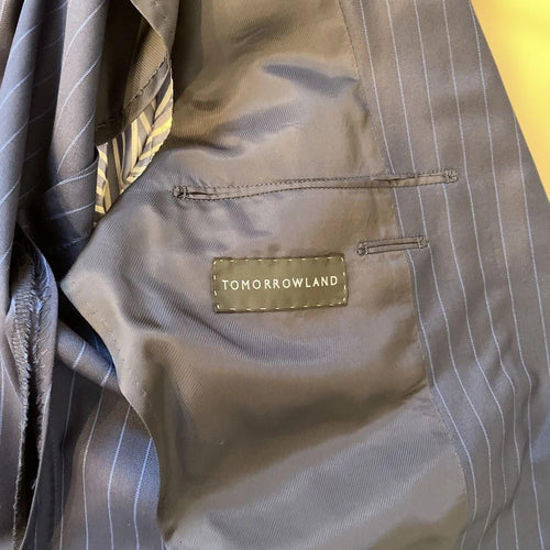 Business Jackets Tomorrowland 46