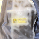 Business Jackets Tomorrowland 46