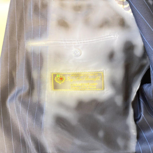 Business Jackets Tomorrowland 46