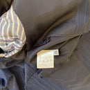 Business Jackets Tomorrowland 46