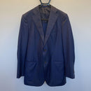 Business Jackets Tomorrowland 46
