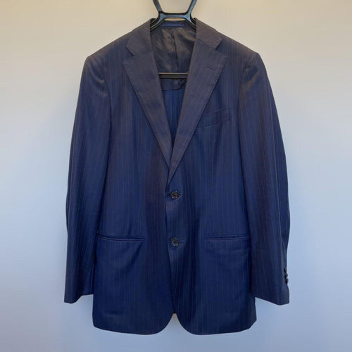 Business Jackets Tomorrowland 46