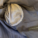 Business Jackets Tomorrowland 46