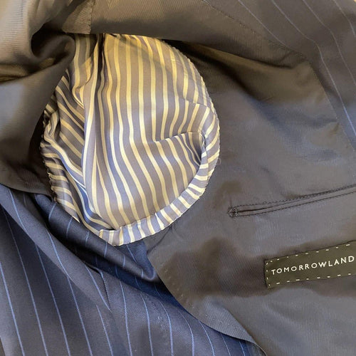 Business Jackets Tomorrowland 46