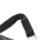 Gucci Body Bag Waist Pouch Gg 92543 Used B