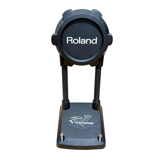 Roland Electronic Drums V-Drums Td-4 Td-4K2