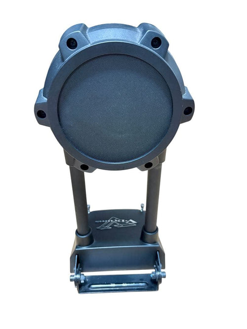 Roland Electronic Drums V-Drums Td-4 Td-4K2