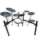 Roland Electronic Drums V-Drums Td-4 Td-4K2