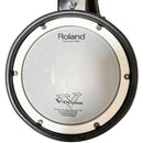 Roland Electronic Drums V-Drums Td-4 Td-4K2