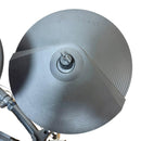 Roland Electronic Drums V-Drums Td-4 Td-4K2
