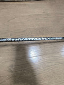 Shafts The Attas V2 5S
