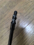 Shafts The Attas V2 5S