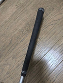 Shafts The Attas V2 5S