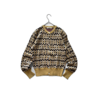 Macphee Long Sleeve