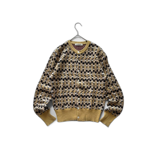Macphee Long Sleeve