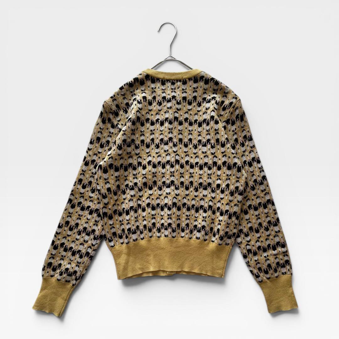 Macphee Long Sleeve