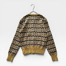 Macphee Long Sleeve